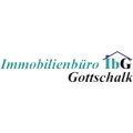 Immobilienb&uuml;ro Gottschalk Oranienburg