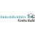 Logo Immobilienbüro Gottschalk
