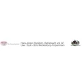 Logo Immobilienb&uuml;ro Hariefeld GmbH