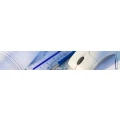 Logo Immobilienb&uuml;ro Harig