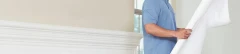 Logo Immobilienb&uuml;ro Karin Panse