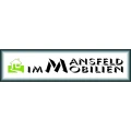 Immobilienb&uuml;ro Mansfeld Bergen, Chiemgau