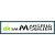 Logo Immobilienbüro Mansfeld