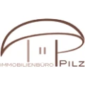 Immobilienb&uuml;ro Pilz Dormagen