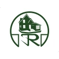 Immobilienb&uuml;ro Ralf Trautwein Erfurt