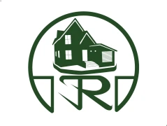 Immobilienbüro Ralf Trautwein Erfurt