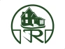 Logo Immobilienb&uuml;ro Ralf Trautwein