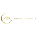 Immobilienb&uuml;ro Reith Eich