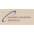 Immobilienb&uuml;ro Seibold Finsing