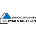 Immobiliencenter Schwab & Kollegen Waldbronn