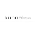 Logo Immobilienconsulting K&uuml;hne