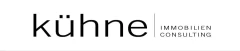 Logo Immobilienconsulting Kühne