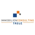 Immobilienconsulting Treuz GmbH M&ouml;rlenbach