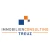 Logo Immobilienconsulting Treuz GmbH