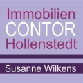 Hier ist Ihre Immobilie noch Chefsache