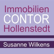 Hier ist Ihre Immobilie noch Chefsache
