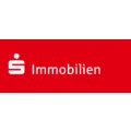 ImmobilienDienst der Sparkasse Bochum GmbH Hpt.St. Bochum Bochum