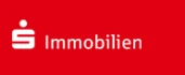 Logo ImmobilienDienst der Sparkasse Bochum GmbH Hpt.St. Bochum