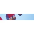 Logo Immobiliendienst T.Madajewski