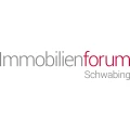 Immobilienforum Schwabing Axel Dallmann M&uuml;nchen