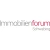 Logo Immobilienforum Schwabing Axel Dallmann
