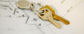 Logo Immobiliengesellschaft Hofmann-Hendriks mbH