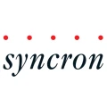 Immobiliengesellschaft Syncron mbH Igel