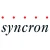 Logo Immobiliengesellschaft Syncron mbH