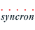 Logo Immobiliengesellschaft Syncron mbH