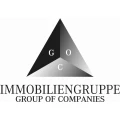 Immobiliengruppe GOC GmbH Frankfurt
