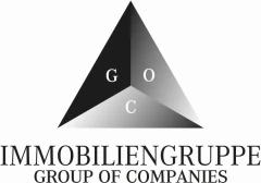 Immobiliengruppe GOC GmbH Frankfurt