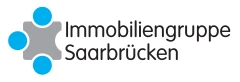 Immobiliengruppe Saarbrücken Saarbrücken