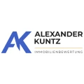 Immobiliengutachter | Alexander Kuntz Mannheim