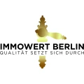 Immobiliengutachter/Immobilienmakler Berlin