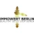 Logo Immobiliengutachter/Immobilienmakler