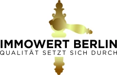 Immobiliengutachter/Immobilienmakler Berlin