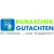 Logo Immobiliengutachter Kuraschek - Immobilienbewertung