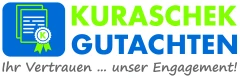 Immobiliengutachter Kuraschek - Immobilienbewertung Stuttgart