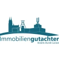 Immobiliengutachter Rhein-Ruhr GmbH Oberhausen