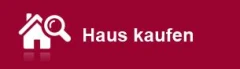 Logo Immobilienhaus Gabi M&uuml;ller Immobilienagentur