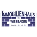 Immobilienhaus in Wiesbaden Wiesbaden