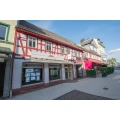Immobilienhaus K&ouml;nigstein GmbH K&ouml;nigstein