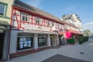 Logo Immobilienhaus Königstein GmbH