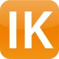 Logo Immobilienkanzlei GmbH - IK Die