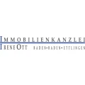 Immobilienkanzlei Irene Ott Baden-Baden