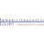 Logo Immobilienkanzlei Irene Ott