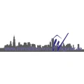 Logo Immobilienkanzlei Wegener