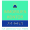 Immobilienkontor am Hafen GmbH M&uuml;nster