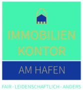 Immobilienkontor am Hafen GmbH Münster