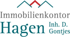 Immobilienkontor Hagen, Inh. D. Gontjes Aurich